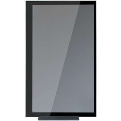 Корпус Zalman Z10 DS Black (Z10DSBLACK) без БЖ