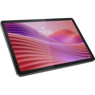 Планшет Lenovo Tab TB311FU 8/128GB Luna Grey + Clear Case (ZAEH0195UA) Планшет Lenovo Tab TB311FU 8/128GB Luna Grey + Clear Case (ZAEH0195UA)