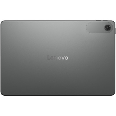 Планшет Lenovo Tab TB311FU 8/128GB Luna Grey + Clear Case (ZAEH0195UA) Планшет Lenovo Tab TB311FU 8/128GB Luna Grey + Clear Case (ZAEH0195UA)