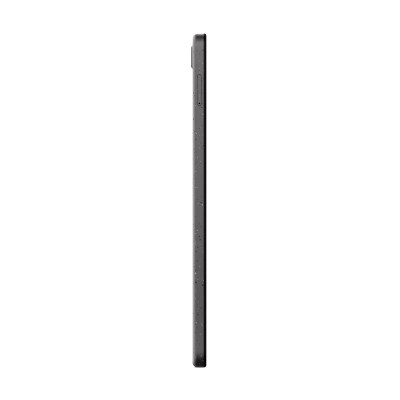 Планшет Lenovo Tab One TB305FU 4/64GB WiFi Luna Grey + Clear Case (ZAF00098UA)