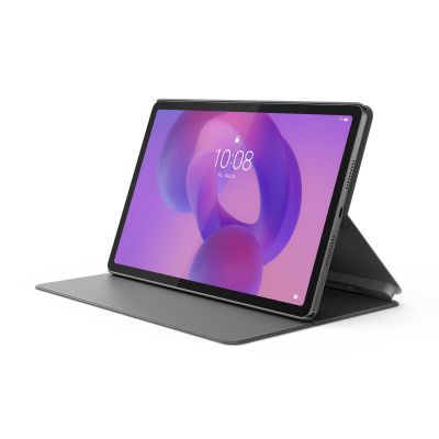 Планшет Lenovo Idea Tab TB336ZU 8/128GB 5G Luna Grey + Case&Pen (ZAFM0065UA) Планшет Lenovo Idea Tab TB336ZU 8/128GB 5G Luna Grey + Case&Pen (ZAFM0065UA)