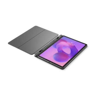 Планшет Lenovo Idea Tab TB336ZU 8/128GB 5G Luna Grey + Case&Pen (ZAFM0065UA) Планшет Lenovo Idea Tab TB336ZU 8/128GB 5G Luna Grey + Case&Pen (ZAFM0065UA)
