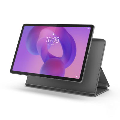 Планшет Lenovo Idea Tab TB336ZU 8/128GB 5G Luna Grey + Case&Pen (ZAFM0065UA) Планшет Lenovo Idea Tab TB336ZU 8/128GB 5G Luna Grey + Case&Pen (ZAFM0065UA)
