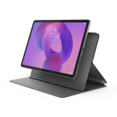 Планшет Lenovo Idea Tab TB336ZU 8/128GB 5G Luna Grey + Case&Pen (ZAFM0065UA) Планшет Lenovo Idea Tab TB336ZU 8/128GB 5G Luna Grey + Case&Pen (ZAFM0065UA)