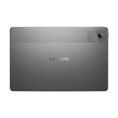 Планшет Lenovo Idea Tab TB336ZU 8/128GB 5G Luna Grey + Case&Pen (ZAFM0065UA) Планшет Lenovo Idea Tab TB336ZU 8/128GB 5G Luna Grey + Case&Pen (ZAFM0065UA)