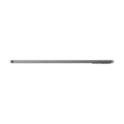 Планшет Lenovo Idea Tab TB336ZU 8/128GB 5G Luna Grey + Case&Pen (ZAFM0065UA) Планшет Lenovo Idea Tab TB336ZU 8/128GB 5G Luna Grey + Case&Pen (ZAFM0065UA)
