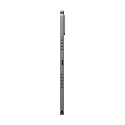 Планшет Lenovo Idea Tab TB336ZU 8/128GB 5G Luna Grey + Case&Pen (ZAFM0065UA) Планшет Lenovo Idea Tab TB336ZU 8/128GB 5G Luna Grey + Case&Pen (ZAFM0065UA)
