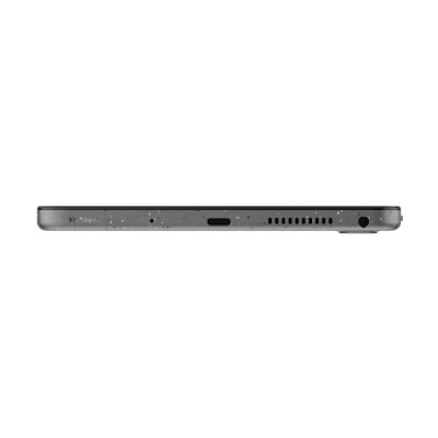 Планшет Lenovo Idea Tab TB336FU 8/128GB Luna Grey + Pen (ZAFR0462UA)