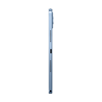 Планшет Lenovo Idea Tab TB336FU 8/128GB Polar Blue + Pen (ZAFR0799UA)