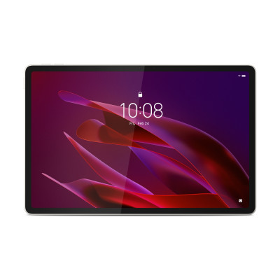 Планшет Lenovo Yoga Tab TB710FU 8/256GB Seashell + Pen (ZAG60135UA)