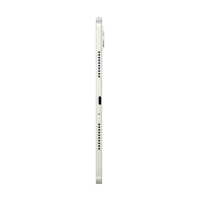 Планшет Lenovo Yoga Tab TB710FU 8/256GB Seashell + Keyboard&Pen (ZAG60147UA)