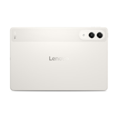 Планшет Lenovo Yoga Tab TB710FU 8/256GB Seashell + Keyboard&Pen (ZAG60147UA)