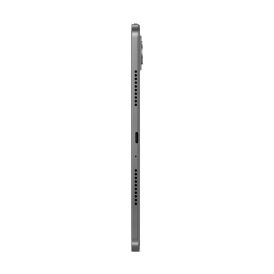 Планшет Lenovo Yoga Tab TB710FU 8/256GB Luna Grey + Pen (ZAG60200UA)