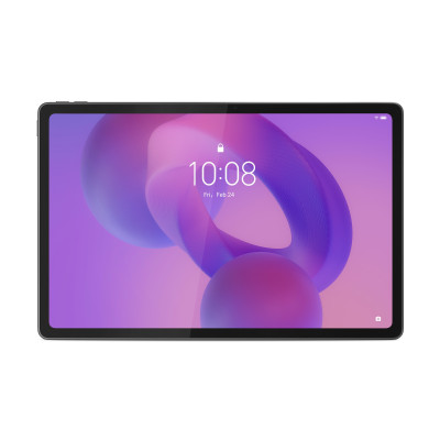 Планшет Lenovo Idea Tab Plus TB361FU 8/256GB Luna Grey + Pen (ZAG70055UA)