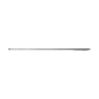 Планшет Lenovo Idea Tab Plus TB361FU 8/256GB Cloud Grey + Pen (ZAG70268UA)