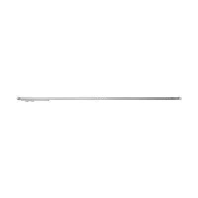 Планшет Lenovo Idea Tab Plus TB361FU 8/256GB Cloud Grey + Pen (ZAG70268UA)