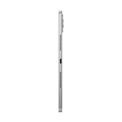 Планшет Lenovo Idea Tab Plus TB361FU 8/256GB Cloud Grey + Pen (ZAG70268UA)