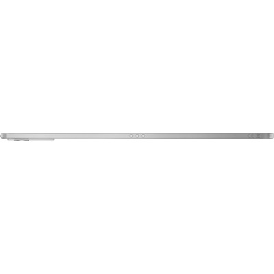 Планшет Lenovo Idea Tab Plus TB361FU 8/256GB Cloud Grey + Pen (ZAG70268UA)