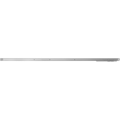 Планшет Lenovo Idea Tab Plus TB361FU 8/256GB Cloud Grey + Pen (ZAG70268UA) Планшет Lenovo Idea Tab Plus TB361FU 8/256GB Cloud Grey + Pen (ZAG70268UA)