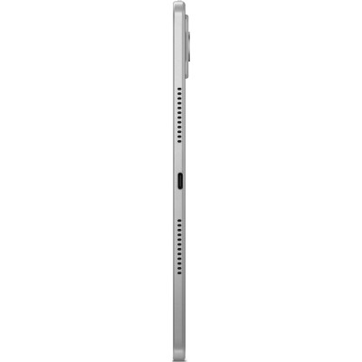 Планшет Lenovo Idea Tab Plus TB361FU 8/256GB Cloud Grey + Pen (ZAG70268UA) Планшет Lenovo Idea Tab Plus TB361FU 8/256GB Cloud Grey + Pen (ZAG70268UA)