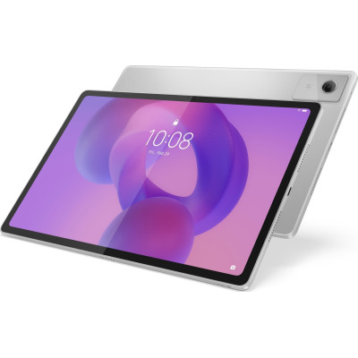 Планшет Lenovo Idea Tab Plus TB361FU 8/256GB Cloud Grey + Pen (ZAG70268UA) Планшет Lenovo Idea Tab Plus TB361FU 8/256GB Cloud Grey + Pen (ZAG70268UA)