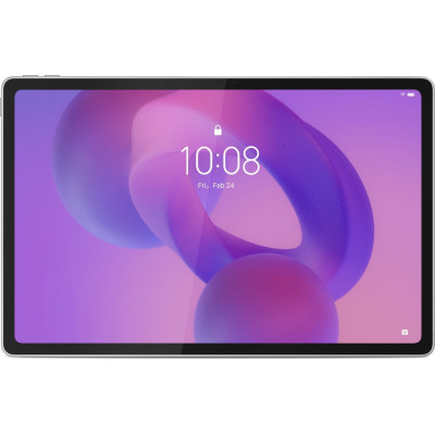 Планшет Lenovo Idea Tab Plus TB361FU 8/256GB Cloud Grey + Pen (ZAG70268UA) Планшет Lenovo Idea Tab Plus TB361FU 8/256GB Cloud Grey + Pen (ZAG70268UA)