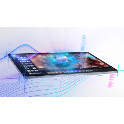 Планшет Lenovo Idea Tab Plus TB361FU 8/256GB Cloud Grey + Pen (ZAG70268UA) Планшет Lenovo Idea Tab Plus TB361FU 8/256GB Cloud Grey + Pen (ZAG70268UA)