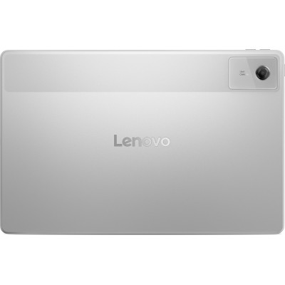Планшет Lenovo Idea Tab Plus TB361FU 8/256GB Cloud Grey + Pen (ZAG70268UA) Планшет Lenovo Idea Tab Plus TB361FU 8/256GB Cloud Grey + Pen (ZAG70268UA)