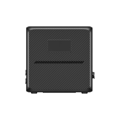Зарядна станція Bluetti AC240P, 1843Wh, 2400W, LiFePO4, IP65