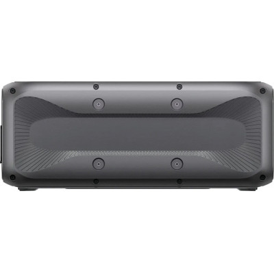 Зарядна станція Bluetti AC300 + акумуляторний модуль B300K, 5000W, 2764.8Wh, LiFePO4