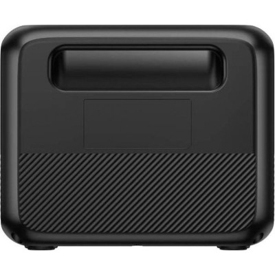 Зарядна станція Bluetti AC70 1000W 768Wh