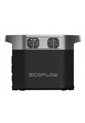 Зарядна станція EcoFlow Delta 2 (ZMR330-EU)_EU