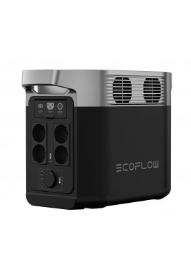 Зарядна станція EcoFlow Delta 2 (ZMR330-EU)_EU