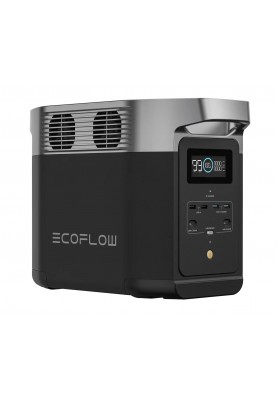 Зарядна станція EcoFlow Delta 2 (ZMR330-EU)_EU