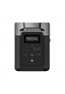 Зарядна станція EcoFlow Delta 2 (ZMR330-EU)_EU