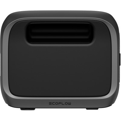 Зарядна станція EcoFlow River 3 UPS 245Wh, 300W (EFRIVER3-UPS-EU-CBox) Зарядна станція EcoFlow River 3 UPS 245Wh, 300W (EFRIVER3-UPS-EU-CBox)