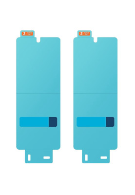 Захисна плівка Samsung для Samsung Galaxy Fold5 SM-F946 (2 Pack) (EF-UF946CTEGUA)
