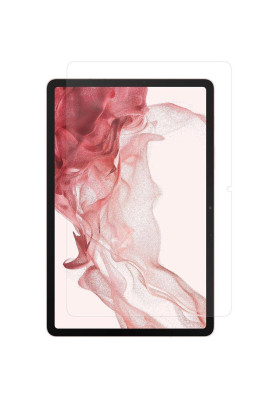 Захисна плівка Samsung для Samsung Galaxy Tab S7 11.0 SM-T870/SM-T875/SM-T786 / Tab S8 11.0 SM-X700/SM-X706 (EF-UX700CTEGRU)