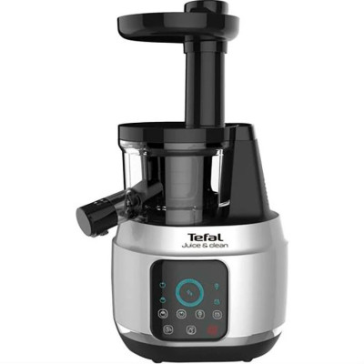Соковижималка Tefal ZC420E38 Соковижималка Tefal ZC420E38