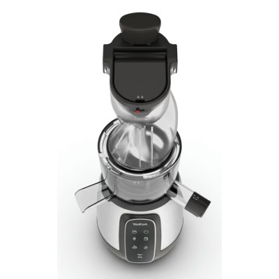 Соковижималка Tefal Ultra Juice ZC605D38 Соковижималка Tefal Ultra Juice ZC605D38