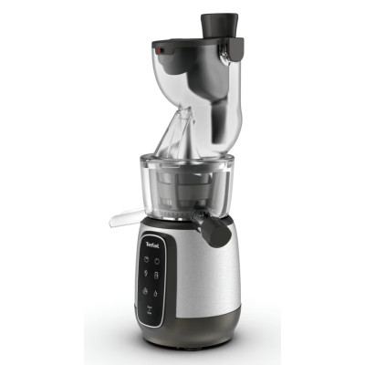 Соковижималка Tefal Ultra Juice ZC605D38 Соковижималка Tefal Ultra Juice ZC605D38
