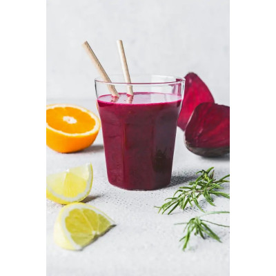 Соковижималка Tefal Ultra Juice ZC605D38 Соковижималка Tefal Ultra Juice ZC605D38