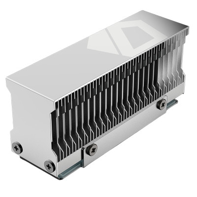 Радіатор охолодження ID-Cooling Zero M15 Радіатор охолодження ID-Cooling Zero M15