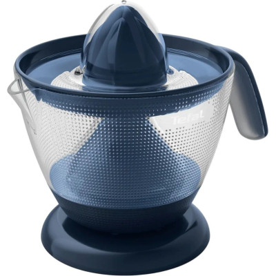 Соковижималка Tefal Morning Blue ZP2M04E0 Соковижималка Tefal Morning Blue ZP2M04E0