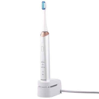 Зубна електрощітка Panasonic EW-DC12-W520 Зубна електрощітка Panasonic EW-DC12-W520