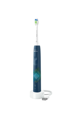 Зубна електрощітка Philips HX3689/42