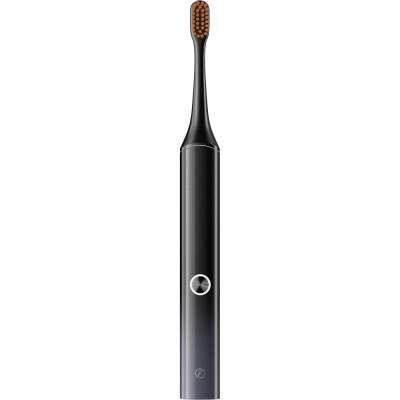 Зубна електрощітка Enchen Aurora T2 Black