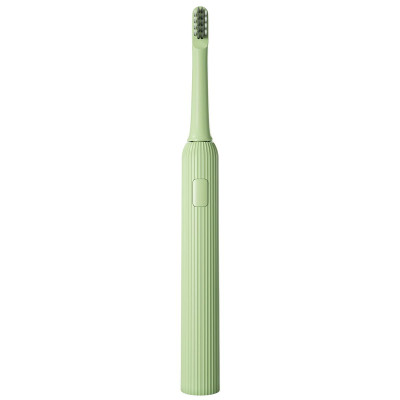 Зубна електрощітка Enchen Mint5 Sonik Green