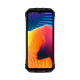 DOOGEE V30 8/256gb Black