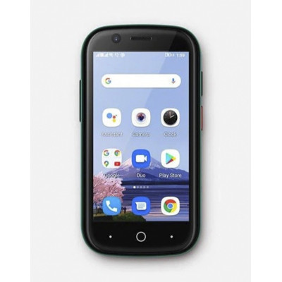 Unihertz Jelly 2 6/128gb Blue